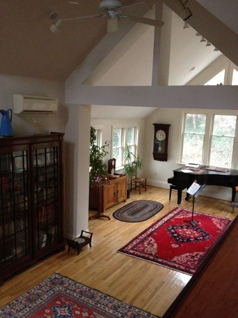 emerson-avenue-salons